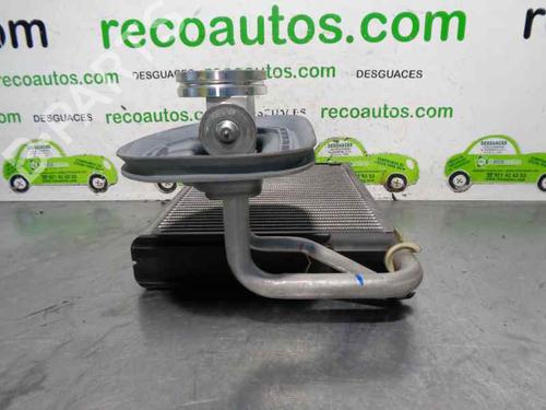 Air conditioning evaporator BMW 5 Gran Turismo (F07) 530 d | BP11668044M109 