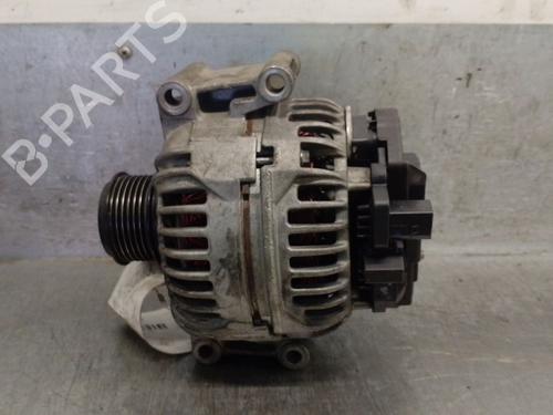 Generator Generator AUDI A4 B8 (8K2) [2007-2017] 36280294 36280294
