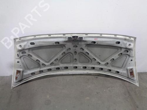 Hood FORD TRANSIT Van (FA_ _) 2.0 DI (FAE_, FAF_, FAG_) | BP11749544C1 