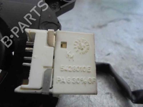 Squib airbag FIAT PUNTO (188_) 1.9 DS 60 (188.031, .051, .231, .251) | BP2090247C102 