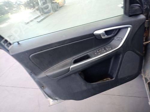 Switch VOLVO XC60 I SUV (156) D3 | BP27873013I30 - Image 12