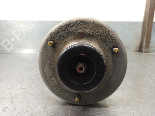 Right rear shock absorber SUZUKI BALENO Hatchback (EG) 1.3 i 16V (SY413) | BP16910725M19 
