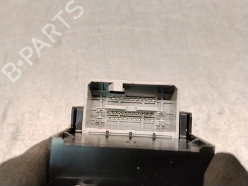 Right front window switch HONDA CIVIC IX (FK) 1.4 i-VTEC (FK1) | BP38177441I26 - Image 3