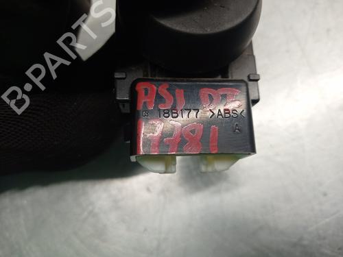 Electronic module TOYOTA LAND CRUISER PRADO (_J15_) 2.8 D-4D (GDJ150_, GDJ155_, GDJ150, GDJ151) | BP12999086M83 