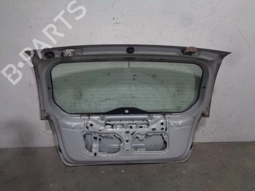Tailgate HYUNDAI GETZ (TB)  | BP14932074C6 