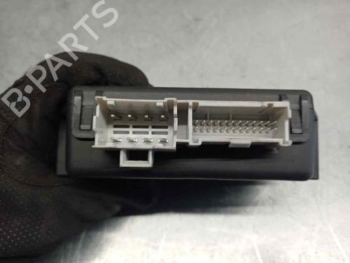 Elektronisk modul CHEVROLET CAPTIVA (C100, C140) 2.2 D | BP11017072M83 