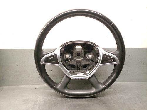 Volant DACIA DOKKER MPV (KE_) 1.5 Blue dCi 95 (KEJL) (95 hp) 31587483