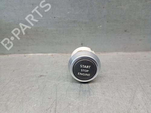 Used Switch LAND ROVER FREELANDER 2 (L359) 2.2 TD4 4x4 (160 hp) 25794458
