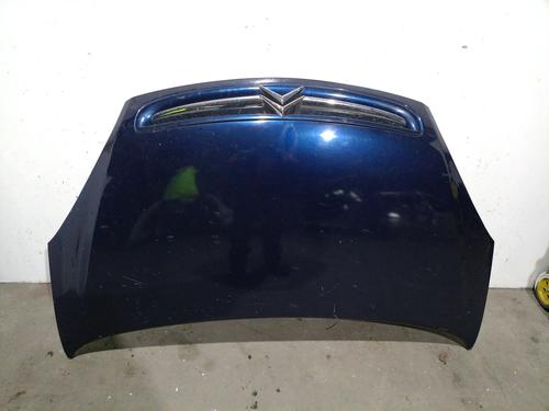 Motorhjelm Motorhjelm CITROËN XSARA PICASSO (N68) 2.0 HDi (90 hp) 32783683 32783683