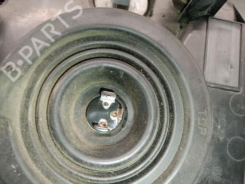 Right headlight CHEVROLET ORLANDO (J309) 2.0 D | BP33321944C29  - Image 7