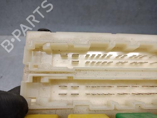 Fuse box FORD MONDEO I Turnier (BNP) 2.0 i 16V | BP30507615E1 