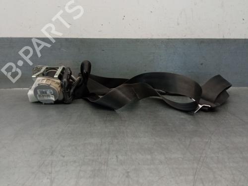 Front right seatbelt TOYOTA PROACE Van (MDZ_) 1.6 D4d (MDZ9) | BP27577563I25 - Image 1