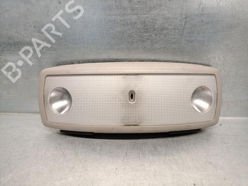 Used Interior roof light VOLVO V60 I (155) 1.6 DRIVe (114 hp) 23537262