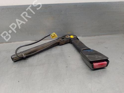 Front right belt tensioner LAND ROVER FREELANDER I (L314) 2.0 Td4 4x4 | BP18061174C88 