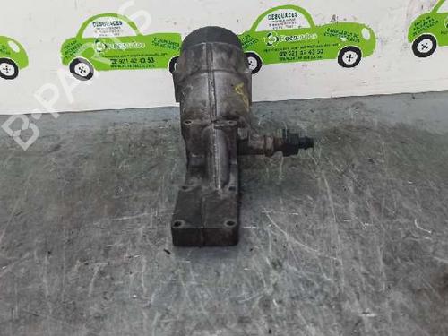 Support BMW 3 (E46) 318 i | BP20253747C155 