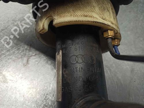 Right rear shock absorber AUDI ALLROAD C5 (4BH) 2.5 TDI quattro | BP9834095M19 