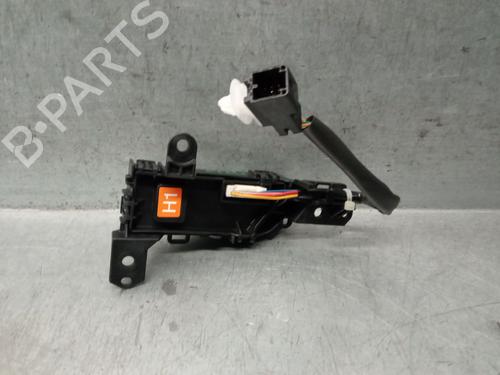Electronic module TOYOTA RAV 4 V (_A5_, _H5_) 2.5 Hybrid AWD (AXAH54) | BP29755137M83 