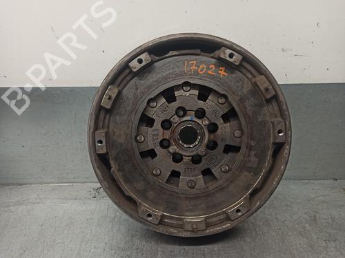 Kopling /lamell PEUGEOT 806 (221) 2.0 HDI 16V (109 hp) 20266047