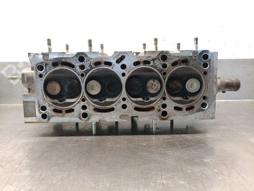 Cylinder head FIAT PANDA (169_) 1.1 (169.AXA1A) | BP40499756M5 - Image 4