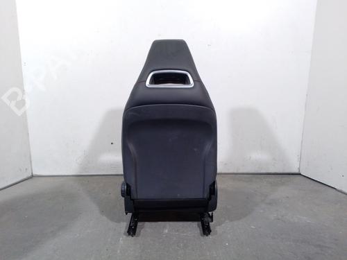 Left front seat MERCEDES-BENZ A-CLASS (W176) A 45 AMG 4-matic (176.052) | BP39715909C15 - Image 3