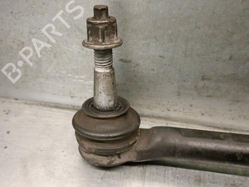 Steering rack OPEL INSIGNIA A (G09) 2.0 CDTI (68) | BP36597808M22 - Image 2