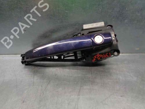 Portiergreep links voor OPEL INSIGNIA A (G09) 2.0 CDTI (68) (131 hp) 7911199