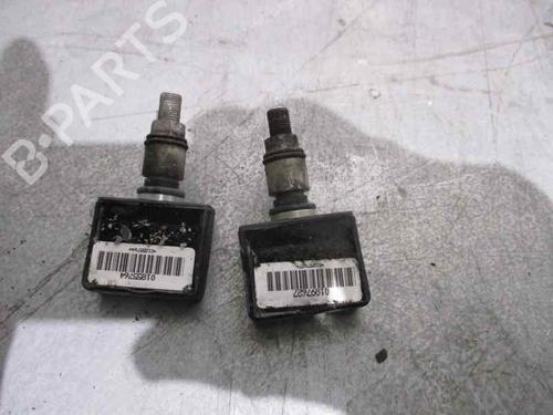 Elektronisk sensor RENAULT LAGUNA II (BG0/1_) 1.8 16V (BG0B, BG0M) (120 hp) 8724071