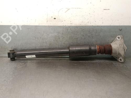 Used Left rear shock absorber Left rear shock absorber AUDI Q5 (FYB, FYG) 50 TFSI e quattro (299 hp) 33403841 33403841