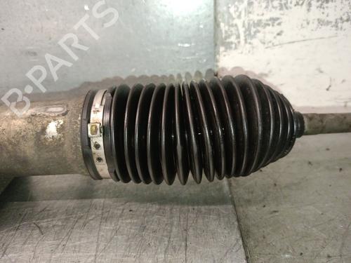 Steering rack NISSAN PRIMASTAR Van (X83) 2.0 dCi 115 | BP39240060M22 - Image 4