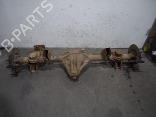 BP18783973M2 main image