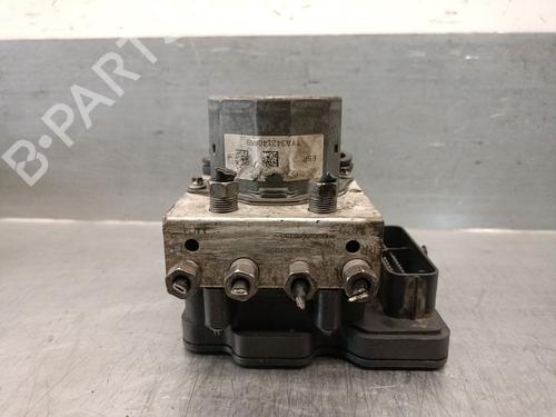 Aggregati ABS LANCIA VOYAGER MPV (404_) 2.8 CRD (RT, 53) (163 hp) 28357643