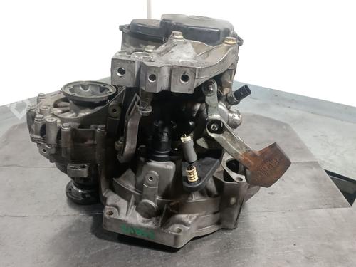 Gearbox VW PASSAT B6 (3C2) 1.9 TDI | BP37174579M3 - Image 6