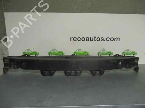 Used Front bumper reinforcement SUBARU LEGACY II Estate (BG) 2.5 i 4WD (BG9) (150 hp) 2315067