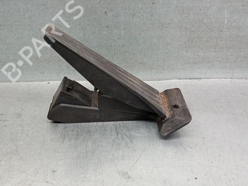 Pedal BMW X6 (E71, E72) xDrive 35 d | BP32091250I4 - Image 3