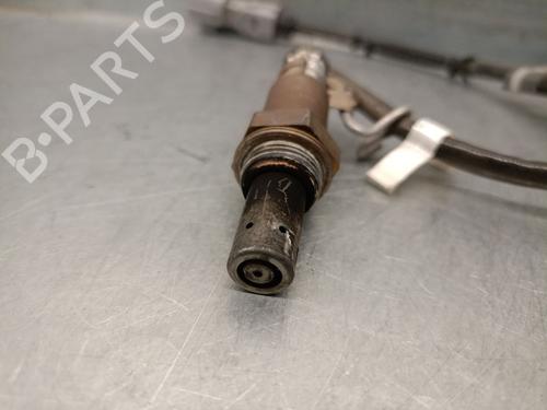 Elektronisk sensor TOYOTA C-HR (_X1_) 1.8 Hybrid (ZYX10_, ZYX11_) | BP24468208M84 