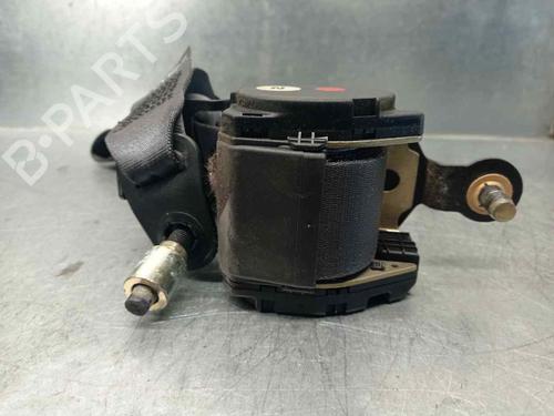 Used Front left seatbelt ROVER 200 II Hatchback (RF) 214 Si (103 hp) 9201320