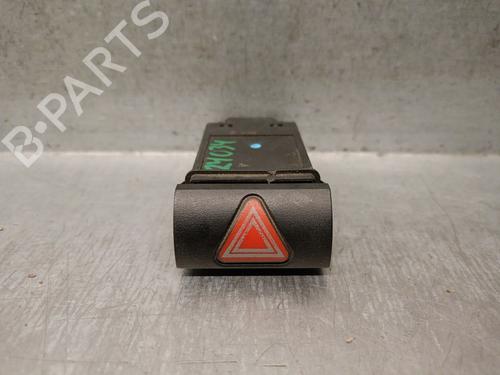 Used Warning switch SEAT CORDOBA (6K1, 6K2) 1.9 TDI (90 hp) 30490423