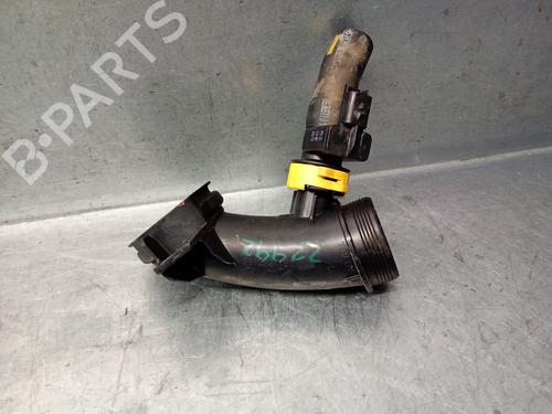 Used Pipe OPEL VIVARO C Van (K0) 1.5 (120 hp) 27808415