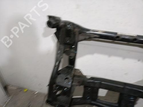 Subframe JAGUAR F-PACE (X761) 2.0 TD4 | BP30173637M9 
