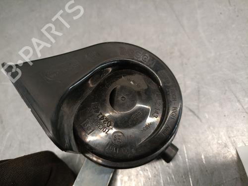 Horn BMW X3 (E83) 2.0 sd | BP29502902E13 