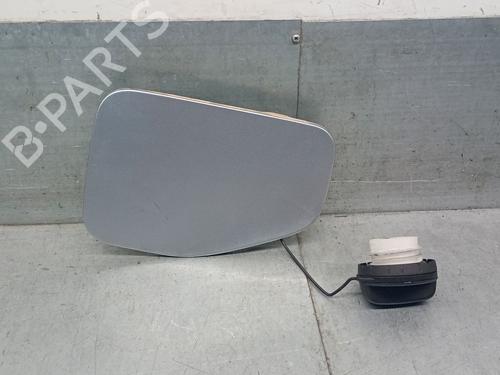 Used Fuel flap Fuel flap SUBARU FORESTER (SJ_) 2.0 D AWD (SJD) (147 hp) 34440708 34440708