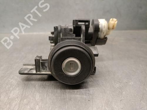 other-mercedes-benz-e-class-w210-1995-1996-1997-1998-1999-2000-2001-2002-2003-25605088 main image