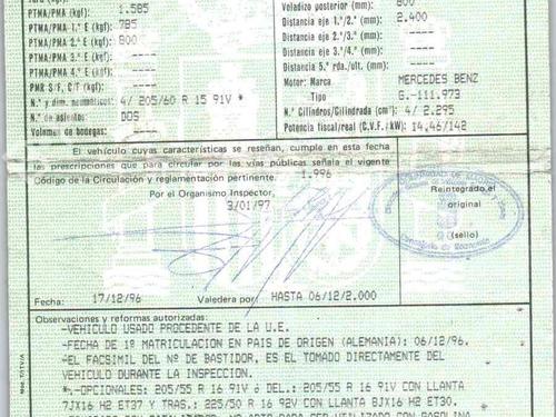 Front left interior door handle MERCEDES-BENZ SLK (R170) 230 Kompressor (170.447) | BP31068522I13 