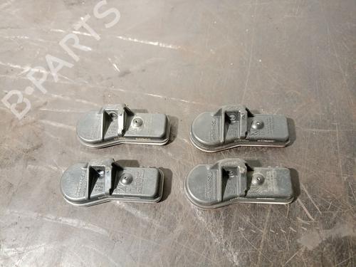 Elektronisk sensor HYUNDAI TUCSON (TL, TLE) 1.6 CRDi (116 hp) 25746347