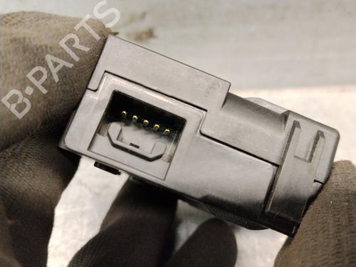 Electronic module TOYOTA HIGHLANDER (GSU7_, AXUH7_, TXUA7_) 2.5 Hybrid AWD (AXUH78) | BP37016361M83 - Image 3