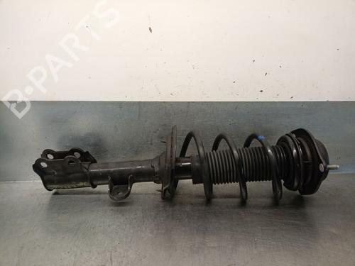 Left front shock absorber SSANGYONG XLV SUV e-XGi 160 | BP25240070M16 