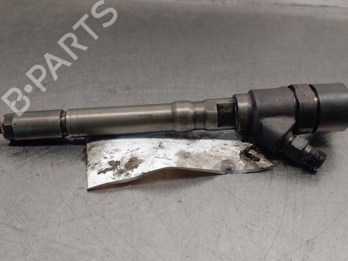 Inyector Inyector KIA CARENS I MPV (FC, FJ) 2.0 CRDi (113 hp) 36259710 36259710