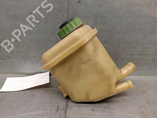 power-steering-reservoir-porsche-cayenne-9pa-2002-2003-2004-2005-2006-2007-2008-2009-2010-32424938 main image