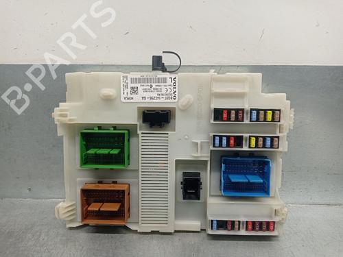 BP31918137E1 main image