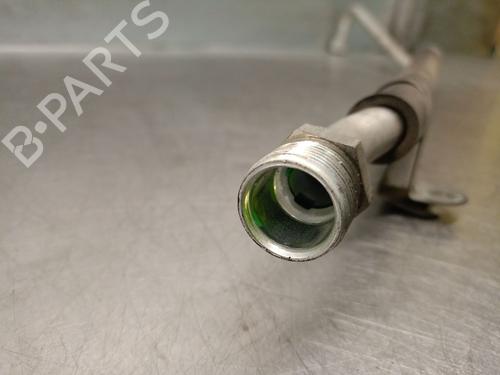 AC pipe NISSAN PICK UP (D22) 2.5 Di | BP30911787M126